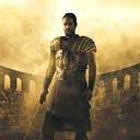 pic for movie Gladiator